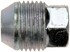 611-150 by DORMAN - WHEEL NUT