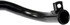 626-305 by DORMAN - HEATER HOSE ASSEMBLY
