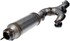 674-295 by DORMAN - Manifold Converter