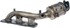 674-564 by DORMAN - MANIFOLD  MANIFOLD