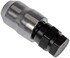711-221 by DORMAN - CHROME WHEEL LOCK