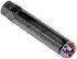 711-255G by DORMAN - SPLINE DRIVE