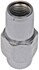 711-248 by DORMAN - NUT & LOCK SETS MAG