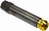 711-255K by DORMAN - SPLINE DRIVE