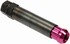 711-255L by DORMAN - SPLINE DRIVE