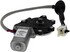742-512 by DORMAN - WINDOW LIFT MOTOR
