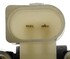 751-231 by DORMAN - WINDOW REG WITH MTR