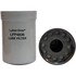 LFP4836 by LUBER-FINER - Oil Filter