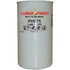 PH675 by LUBER-FINER - Oil Filter