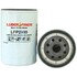 LFP2999 by LUBER-FINER - Oil Filter