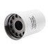 LFP4836 by LUBER-FINER - Oil Filter