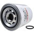 LFP8654 by LUBER-FINER - Oil Filter