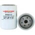 PH4403 by LUBER-FINER - Oil Filter