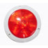 44204RB by TRUCK-LITE - Lamp - Stop/Turn/Tail, LED, FL