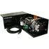 920356B by WEBASTO HEATER - HEATER-DBW300.54 12V D CP K *D