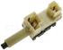 SLS174 by STANDARD IGNITION - Switch - Stoplight