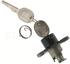 TL109B by STANDARD IGNITION - Lock - Other