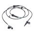 ALS2073 by STANDARD IGNITION - ABS SPEED SENSOR - INTERM