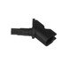 ALS2249 by STANDARD IGNITION - ABS SPEED SENSOR - STANDA