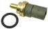 TS477 by STANDARD IGNITION - Sensor - Coolant Temp