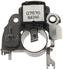 VR198 by STANDARD IGNITION - INTERMOTOR ALTER