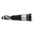 AS-2820 by ARNOTT INDUSTRIES - Air Strut New Front Mercedes-Benz