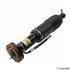 SK 2413 by ARNOTT INDUSTRIES - Suspension Strut Assembly for MERCEDES BENZ