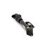 SK-3268 by ARNOTT INDUSTRIES - Shock Absorber Remanufactured Front Mercedes-Benz