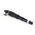 AS-3066 by ARNOTT INDUSTRIES - Air Strut New Rear GM