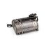 P-2830 by ARNOTT INDUSTRIES - Air Suspension Compressor Mercedes-Benz