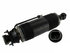 SK 2414 by ARNOTT INDUSTRIES - Suspension Strut Assembly for MERCEDES BENZ