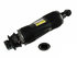 SK 2415 by ARNOTT INDUSTRIES - Suspension Strut Assembly for MERCEDES BENZ