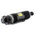 SK 2415 by ARNOTT INDUSTRIES - Suspension Strut Assembly for MERCEDES BENZ