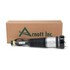 AS-2820 by ARNOTT INDUSTRIES - Air Strut New Front Mercedes-Benz