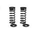 C-2203 by ARNOTT INDUSTRIES - Coil Spring Conversion Kit Rear Land Rover