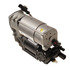 P-2830 by ARNOTT INDUSTRIES - Air Suspension Compressor Mercedes-Benz