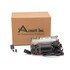 P-2830 by ARNOTT INDUSTRIES - Air Suspension Compressor Mercedes-Benz