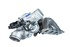 5303 988 0290 by BORG WARNER - Turbocharger for VOLKSWAGEN WATER