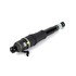 AS-3066 by ARNOTT INDUSTRIES - Air Strut New Rear GM