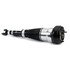 AS-3163 by ARNOTT INDUSTRIES - Air Strut New Front Left Mercedes-Benz