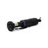 SK 2413 by ARNOTT INDUSTRIES - Suspension Strut Assembly for MERCEDES BENZ