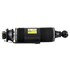 SK 2415 by ARNOTT INDUSTRIES - Suspension Strut Assembly for MERCEDES BENZ