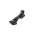 SK-3268 by ARNOTT INDUSTRIES - Shock Absorber Remanufactured Front Mercedes-Benz