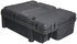 12-17224 by A-1 CARDONE IND. - ABS Control Module Cardone 12-17224 Reman fits 00-01 Jeep Grand Cherokee