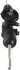22-1147 by A-1 CARDONE IND. - HYDRAULIC POWER RACK AND