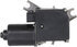 40-158 by A-1 CARDONE IND. - WIPER MOTOR
