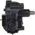 40-297 by A-1 CARDONE IND. - WIPER MOTOR