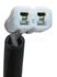 ALS1406 by STANDARD IGNITION - INTERMOTOR ABS S