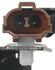 ALS1221 by STANDARD IGNITION - INTERMOTOR ABS S