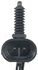 ALS1359 by STANDARD IGNITION - STANDARD ABS SPE